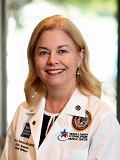 Laura A. Petersen, M.D., M.P.H., F.A.C.P.