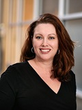 Shannon Kenyon, M.B.A.