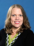 Nancy J. Petersen, Ph.D., M.S.