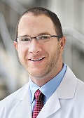 James Suliburk, M.D., FACS