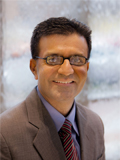 Salim S. Virani, M.D., Ph.D., F.A.C.C., F.A.H.A.